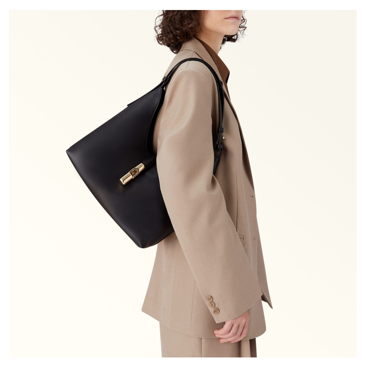 wb01499bx3104o60001007_3