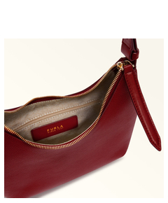 wb01500bx3353cgq001007_7