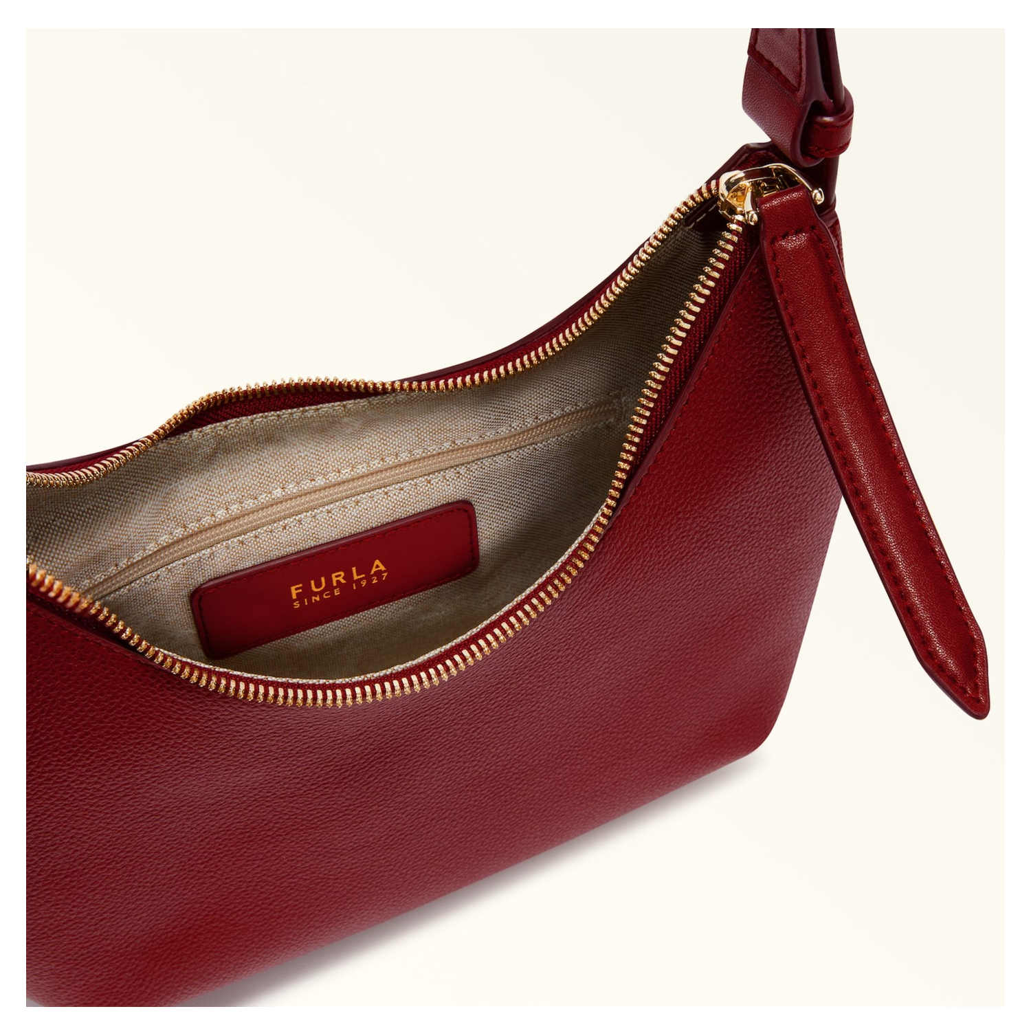 wb01500bx3353cgq001007_7