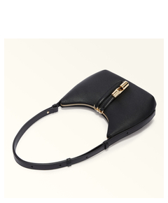 wb01500bx3353o60001007_5