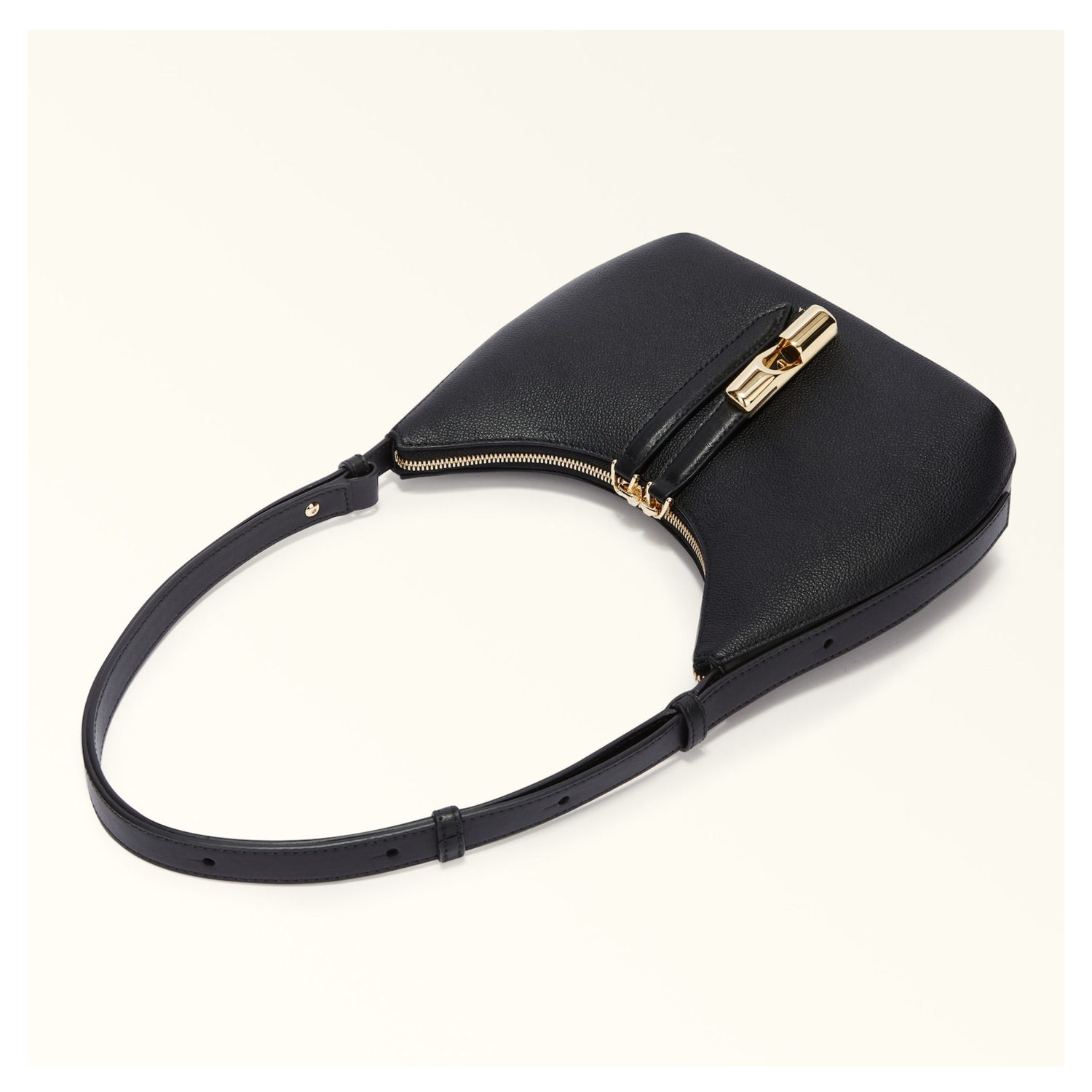 wb01500bx3353o60001007_5