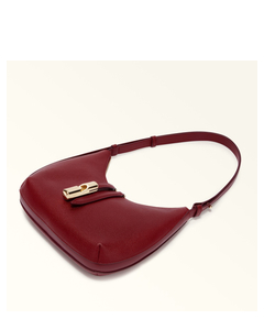 wb01500bx3353cgq001007_5