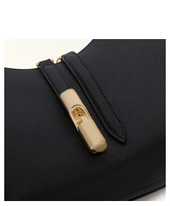 wb01500bx3353o60001007_6