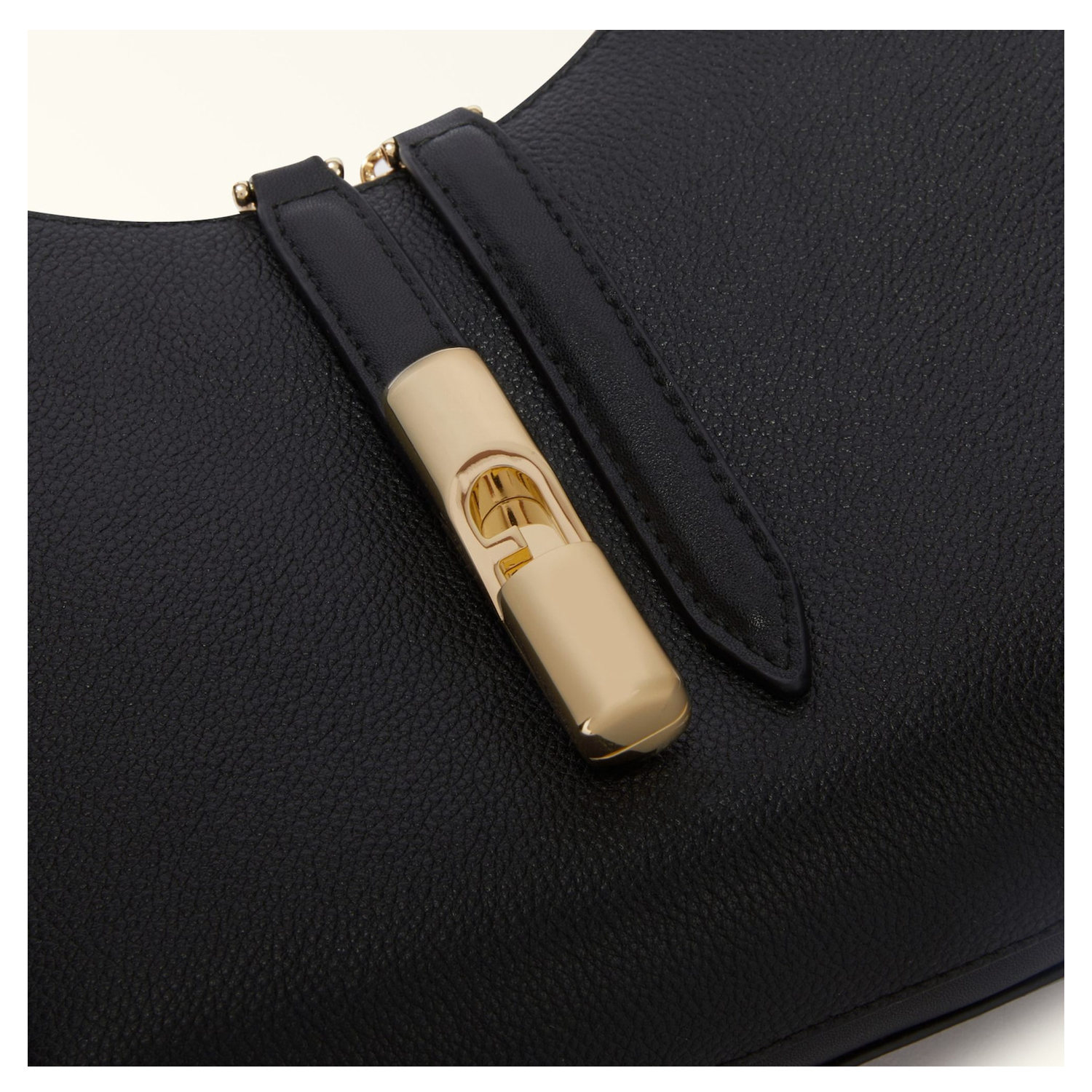 wb01500bx3353o60001007_6