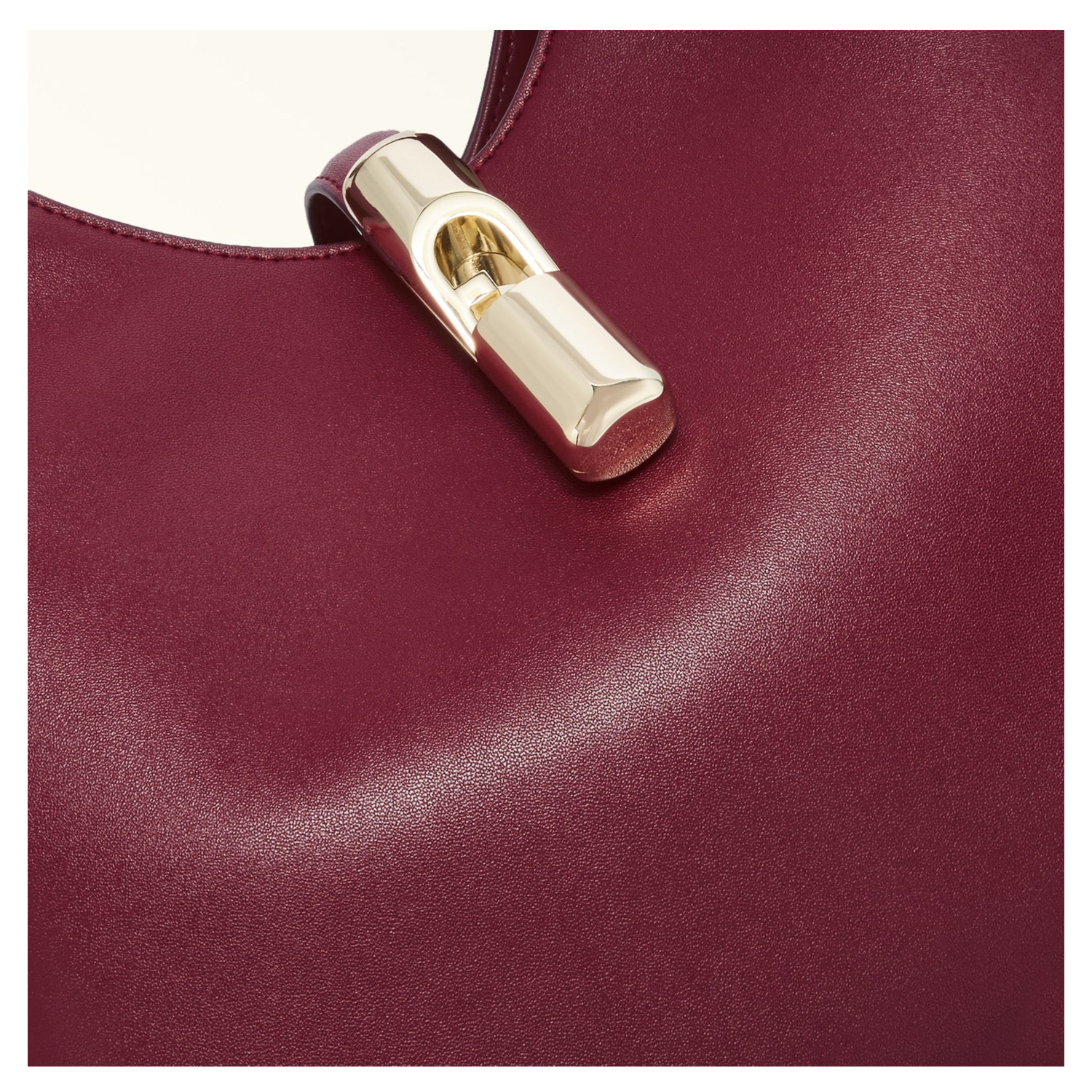 wb01499bx3104cgq001007_5