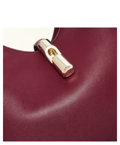 wb01499bx3104cgq001007_5