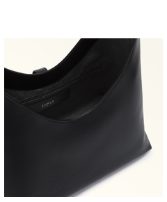 wb01499bx3104o60001007_7