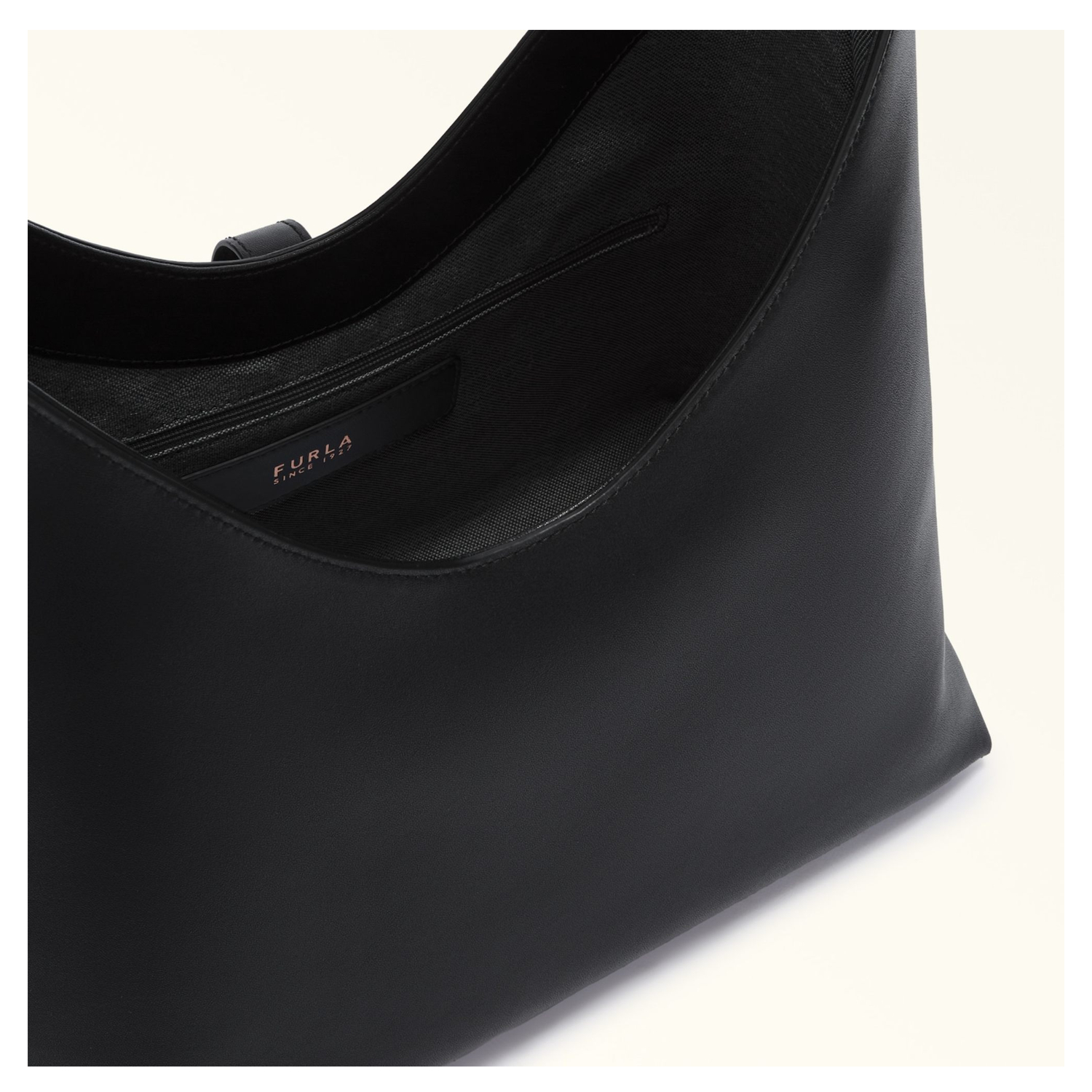 wb01499bx3104o60001007_7