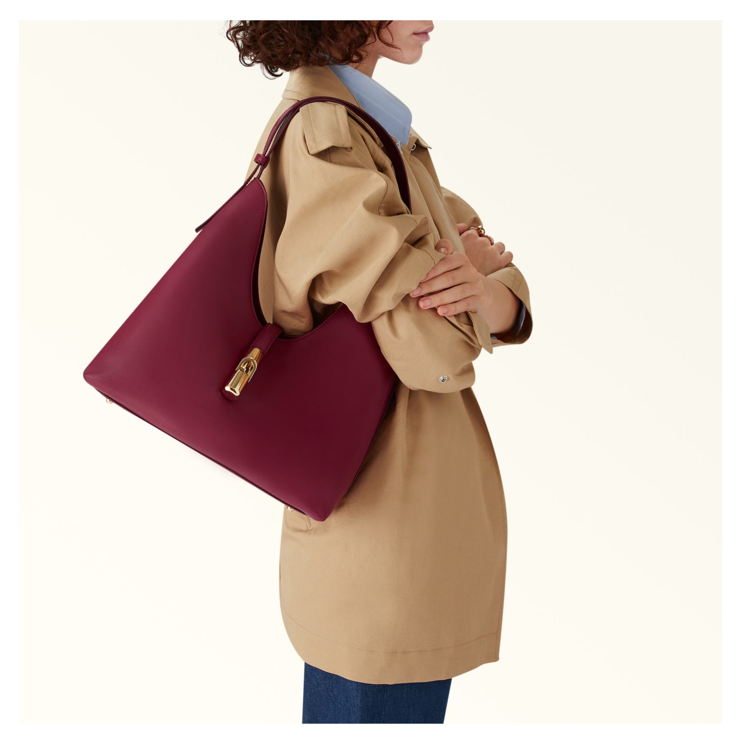 wb01499bx3104cgq001007_2