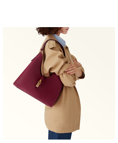 wb01499bx3104cgq001007_2