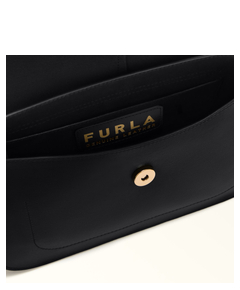 wb00996bx2045o60001020_7