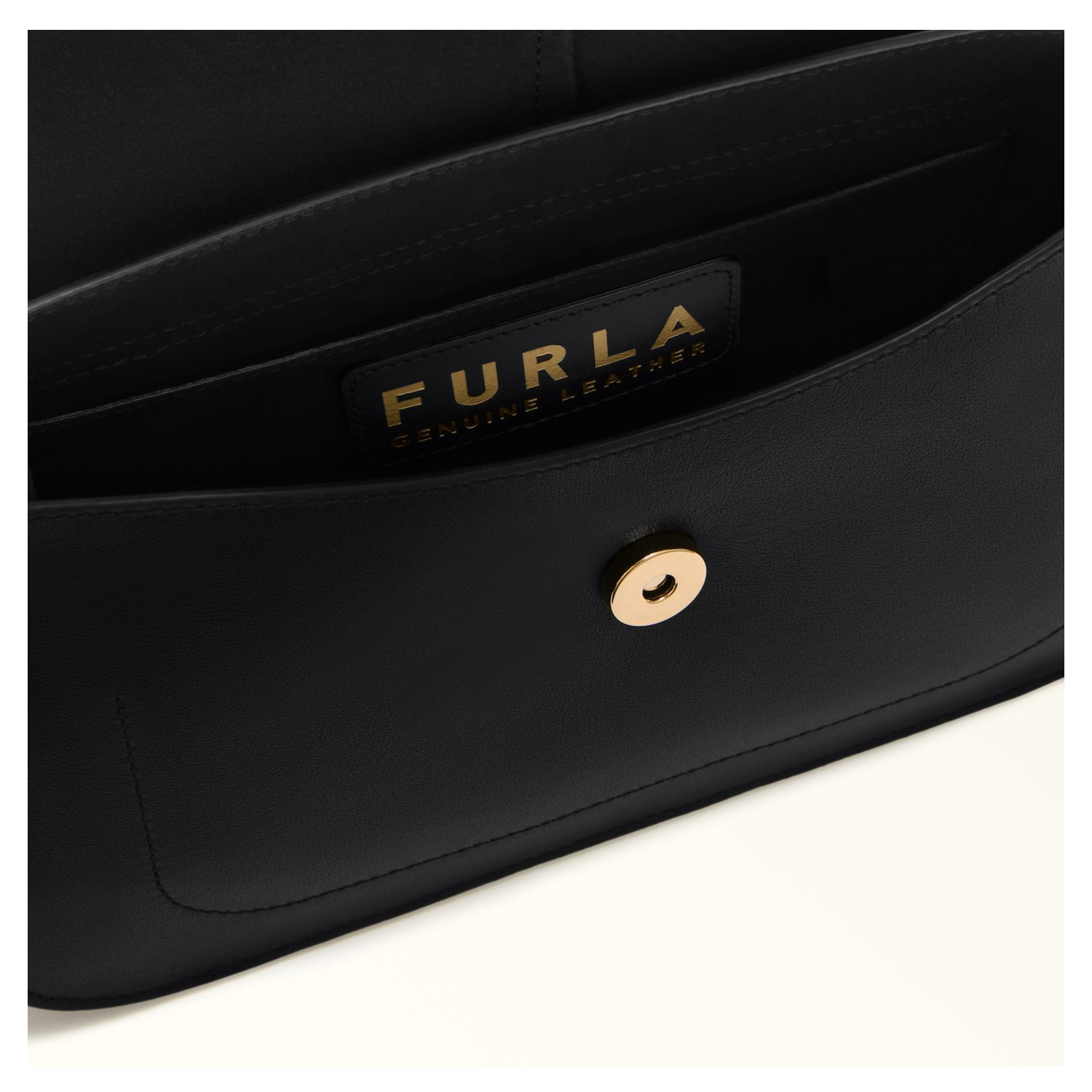 wb00996bx2045o60001020_7