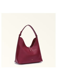 wb01499bx3104cgq001007_4