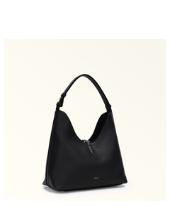 wb01499bx3104o60001007_4