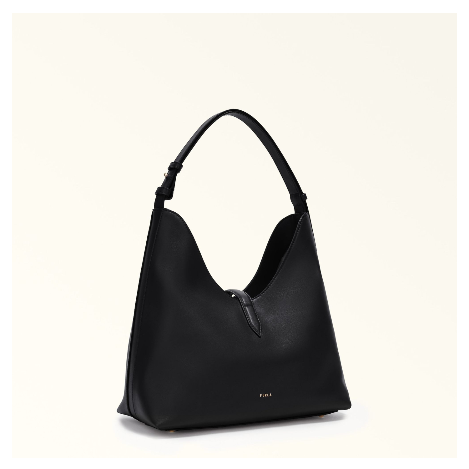 wb01499bx3104o60001007_4