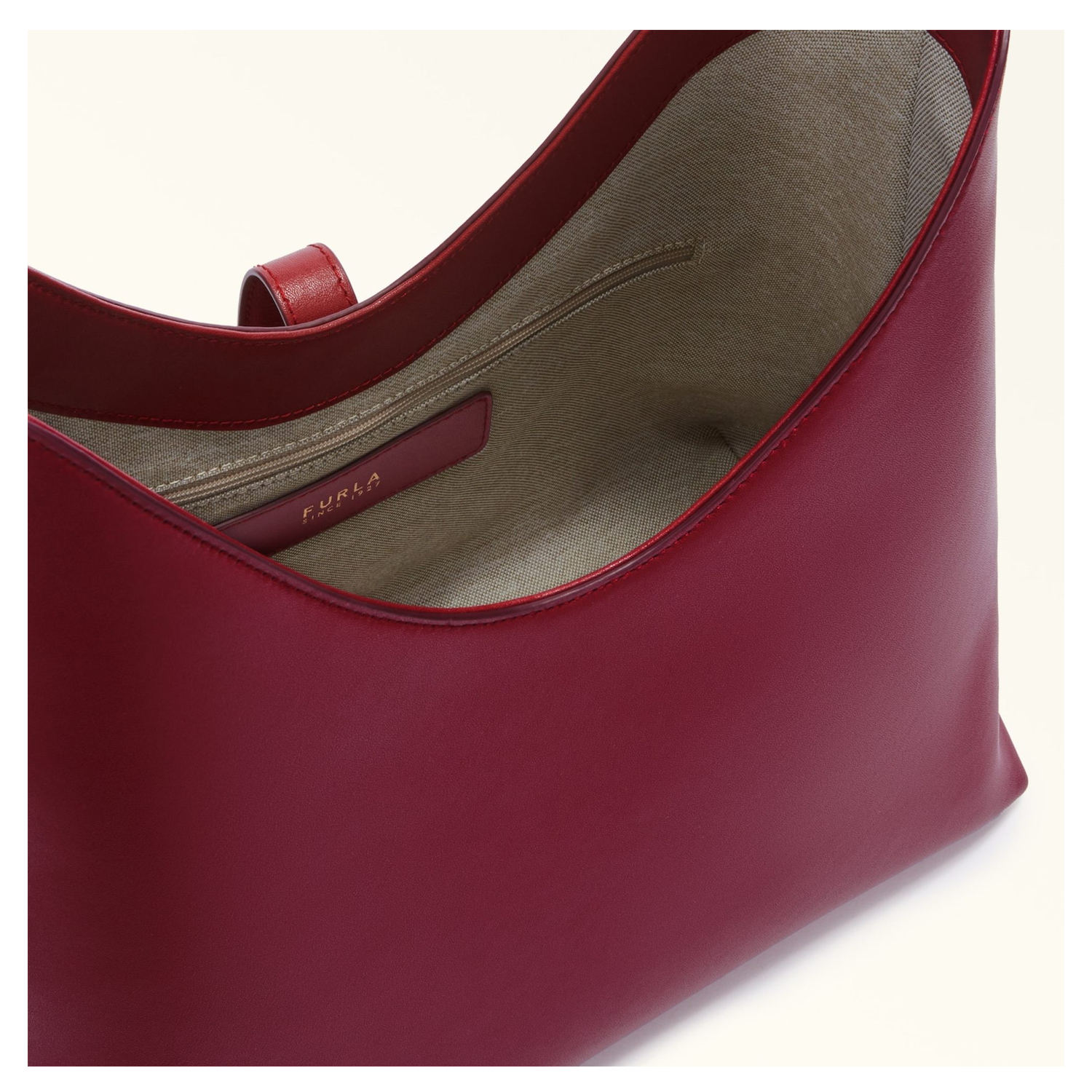 wb01499bx3104cgq001007_7