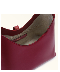 wb01499bx3104cgq001007_7