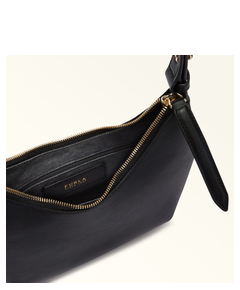 wb01500bx3353o60001007_7