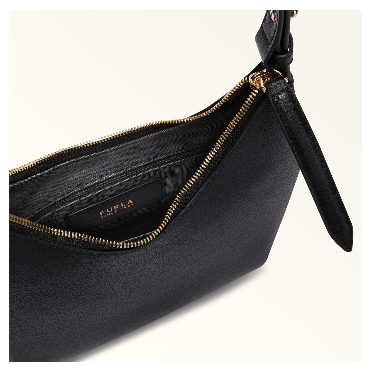 wb01500bx3353o60001007_7