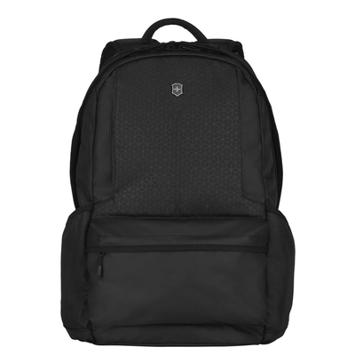 Victorinox Altmont Original Laptop Backpack 15.6" black
