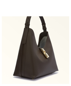 wb01499bx31042460s1007_5