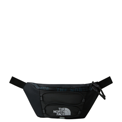 The North Face Jester Lumbar asphalt grey/tn