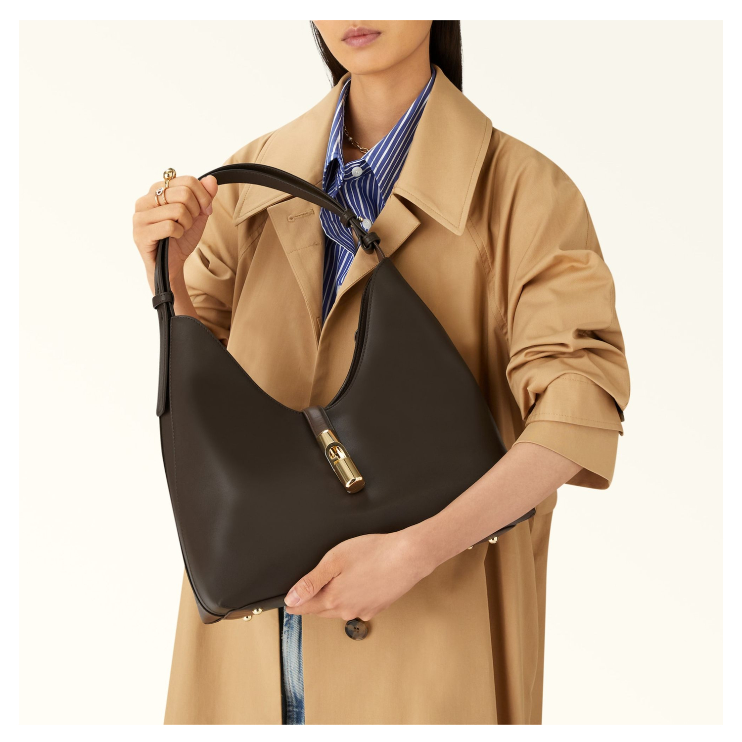 wb01499bx31042460s1007_2