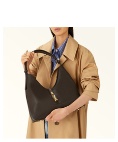 wb01499bx31042460s1007_2