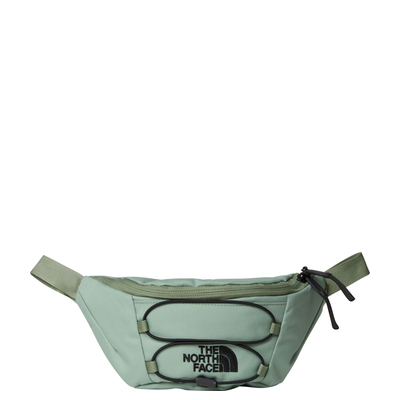 The North Face Jester Lumbar bark mist/tnf b