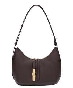 wb01500bx33532460s1007_1