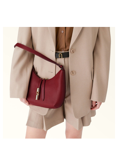 wb01500bx3353cgq001007_3