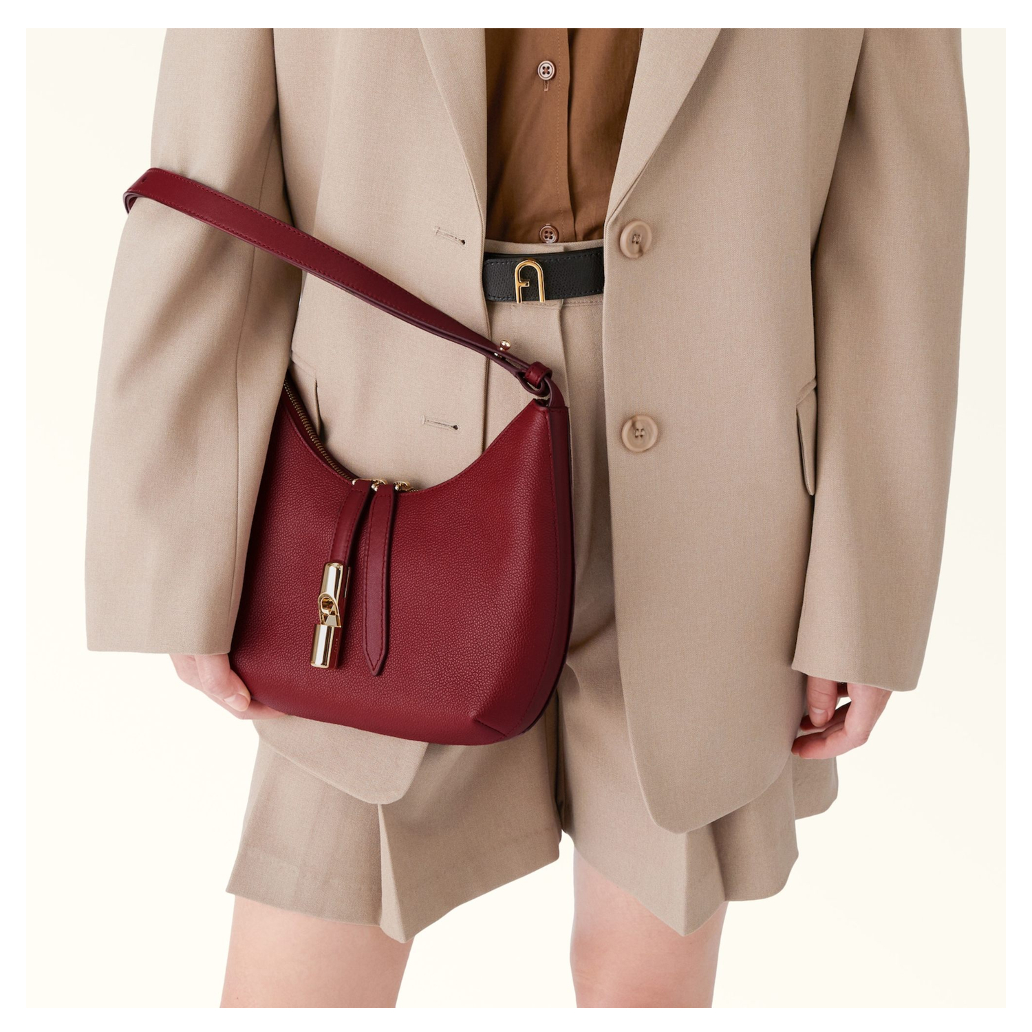 wb01500bx3353cgq001007_3