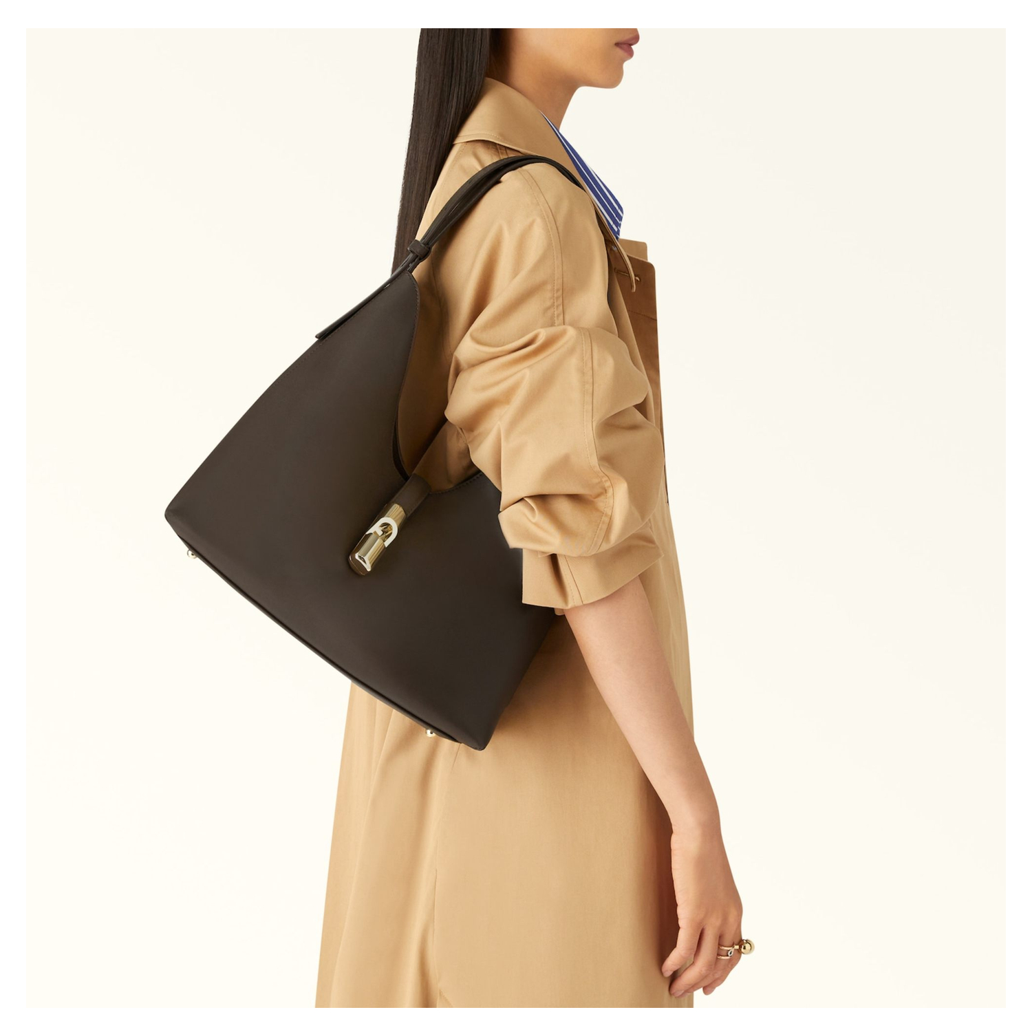 wb01499bx31042460s1007_3