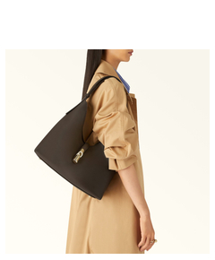 wb01499bx31042460s1007_3