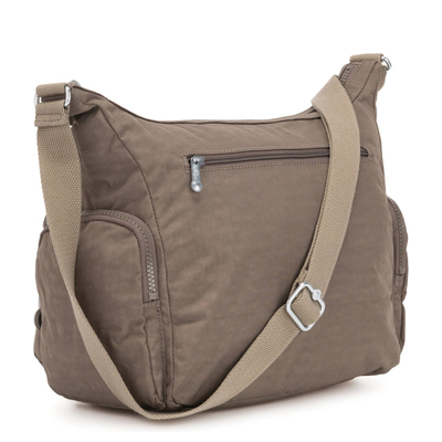 Kipling Gabbie true beige