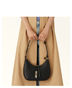 wb01500bx3353o60001007_2