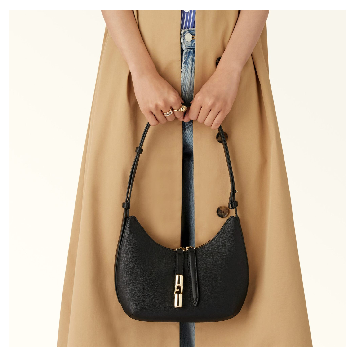 wb01500bx3353o60001007_2