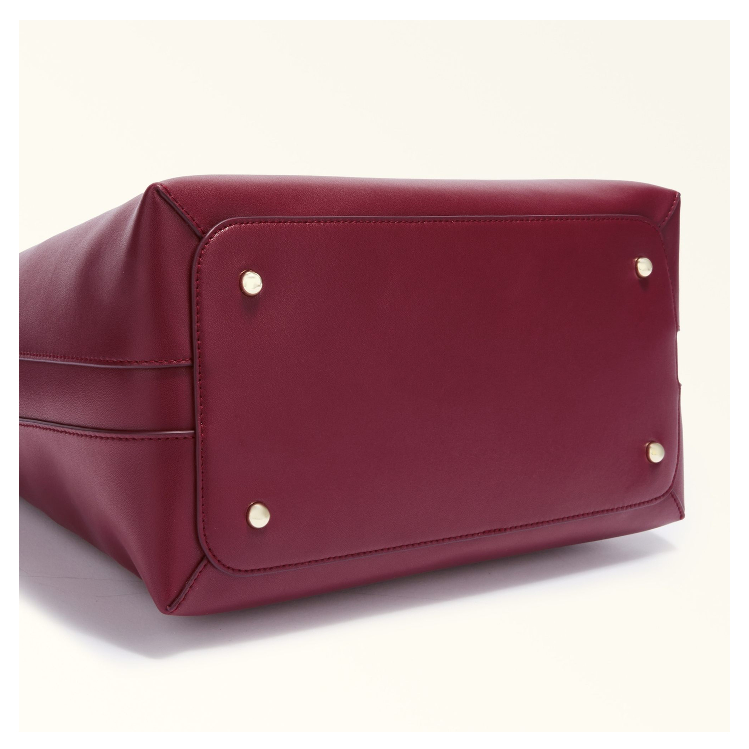 wb01499bx3104cgq001007_6