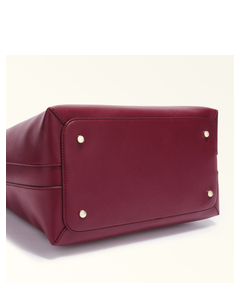 wb01499bx3104cgq001007_6