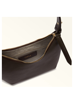 wb01500bx33532460s1007_7