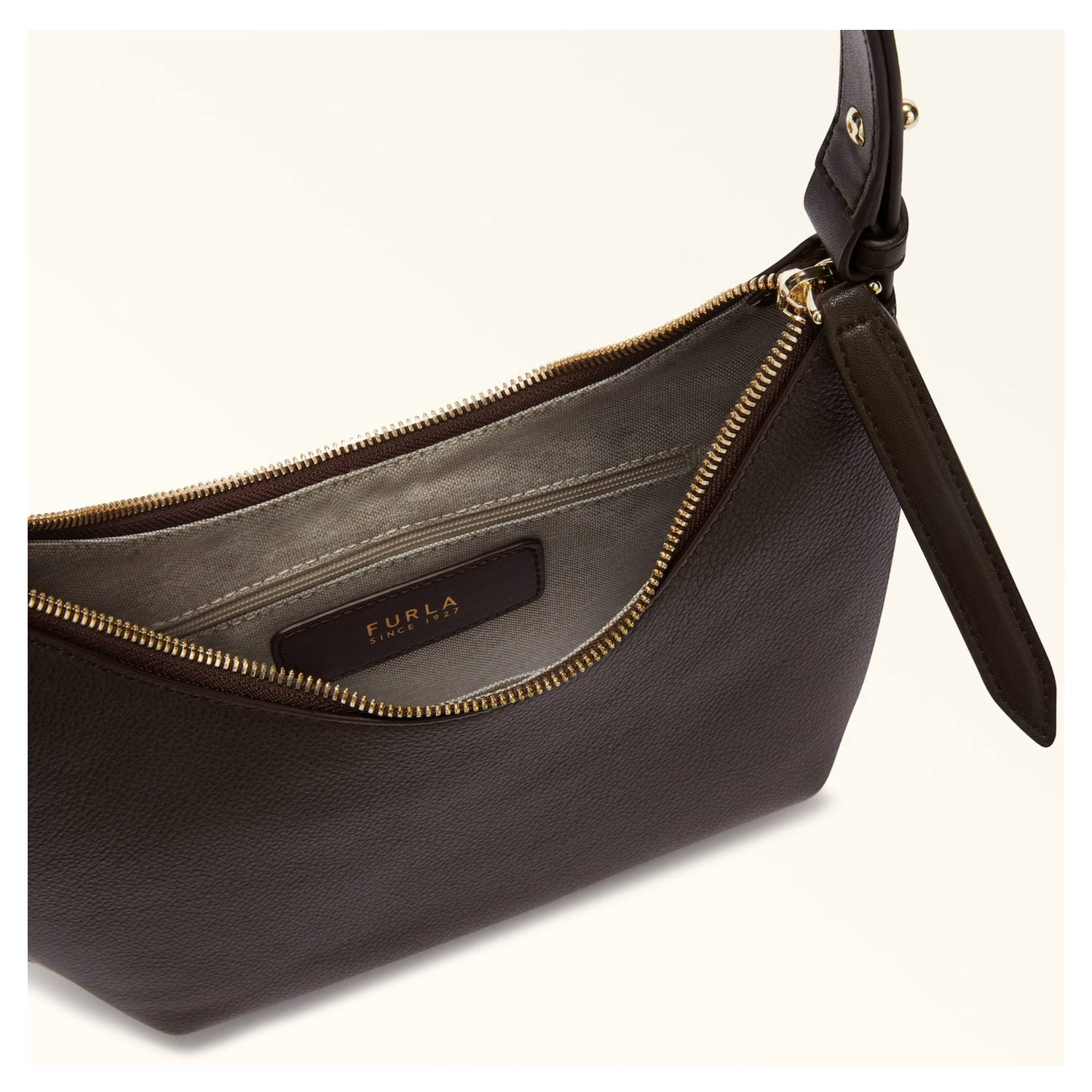 wb01500bx33532460s1007_7