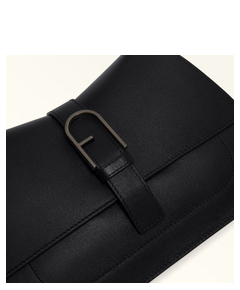 wb00996bx2045o60001020_6