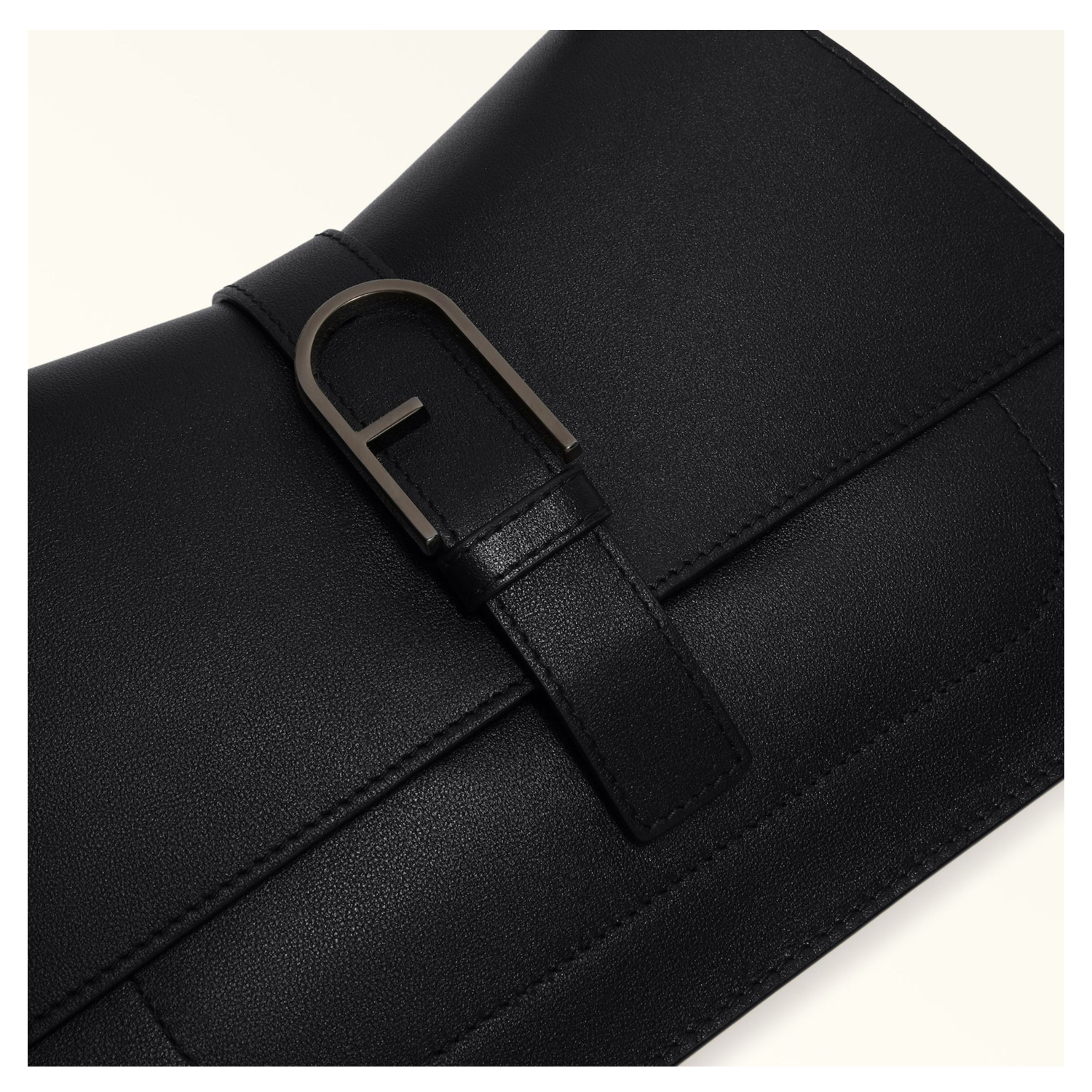 wb00996bx2045o60001020_6