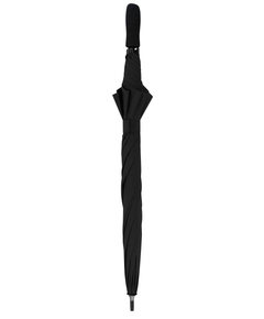 724563dsz_3