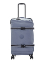 Kipling Spontaneous M blue stone