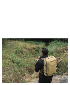 ad062503_2