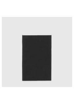 8024671633758_2