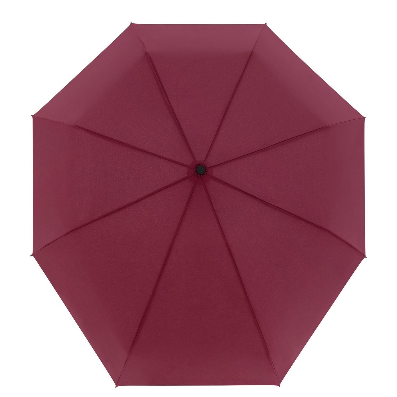 Doppler Superstrong Magic Plus royal berry paraplu