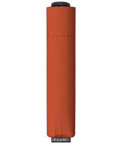7106308_3