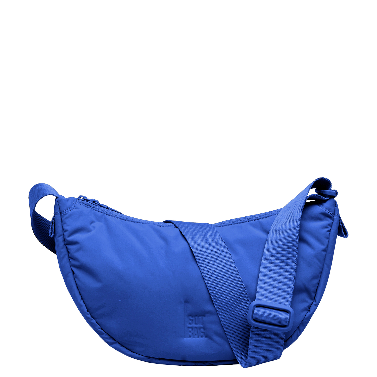 ba0341mo-745_1